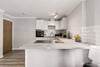 Flat 13, Norval Court, 12 Norval Street, Partick, Glasgow, G11 7RX - Picture #9