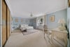 38 Hillpark Avenue, Edinburgh, EH4 7AQ - Picture #22