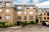 Flat 4, 6 Rocheid Park, Edinburgh, EH4 1RP - Picture #1