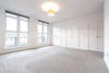 7/2, 15 Castlebank Place, Glasgow Harbour, Glasgow, G11 6BJ - Picture #9