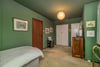 82 Crawford Road, Milngavie, G62 7LF - Picture #18