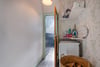 2/2, 11 Gray Street, Finnieston, Glasgow, G3 7TX - Picture #20