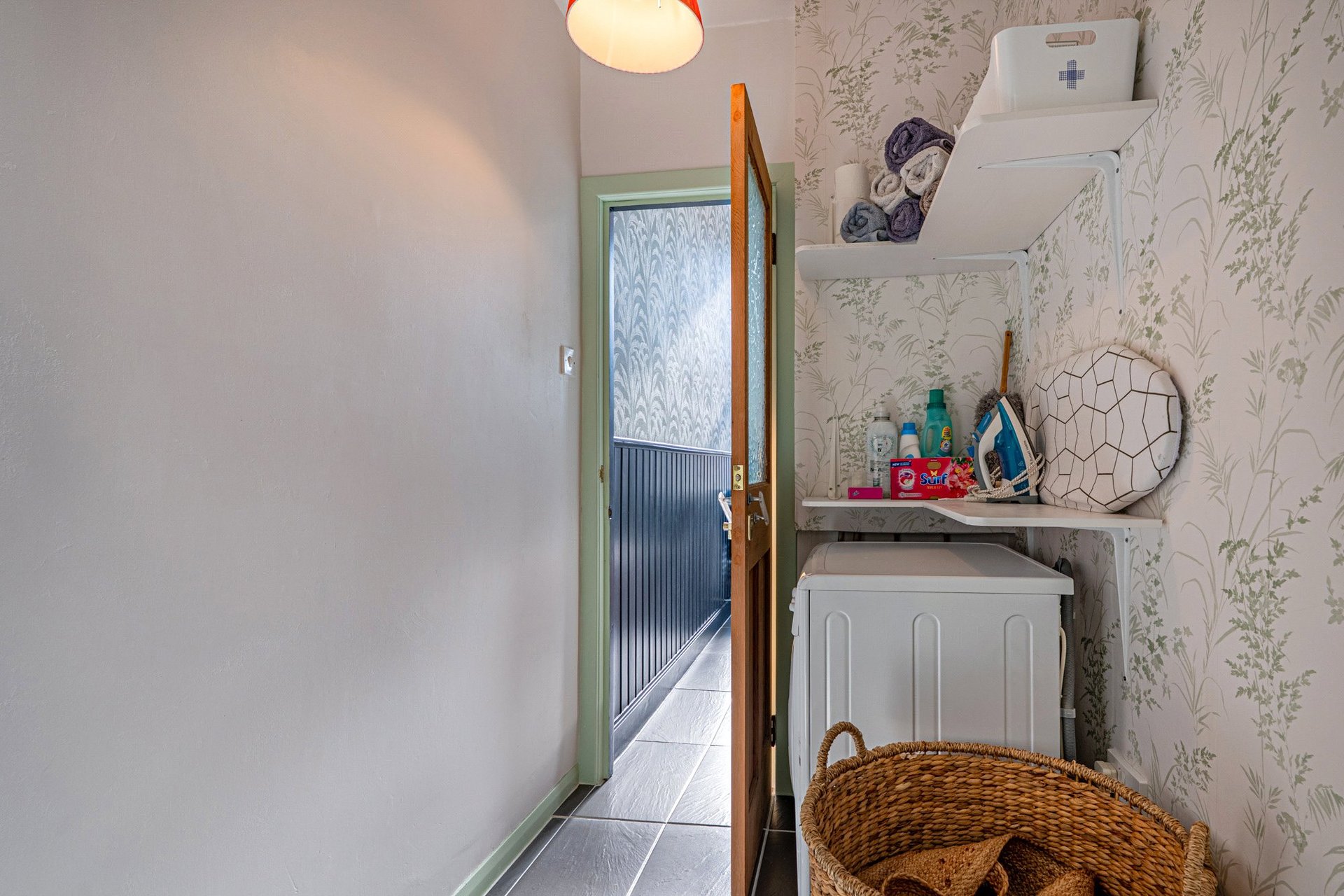 2/2, 11 Gray Street, Finnieston, Glasgow, G3 7TX - Picture #20