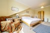 2F, 42 Albany Street, Edinburgh, Midlothian, EH1 3QR - Picture #15