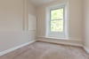 1F3, 6 Comely Bank Terrace, Edinburgh, EH4 1AS - Picture #6