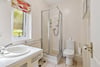 7 Glenville Gate, Clarkston, Glasgow, East Renfrewshire, G76 8SS - Picture #9