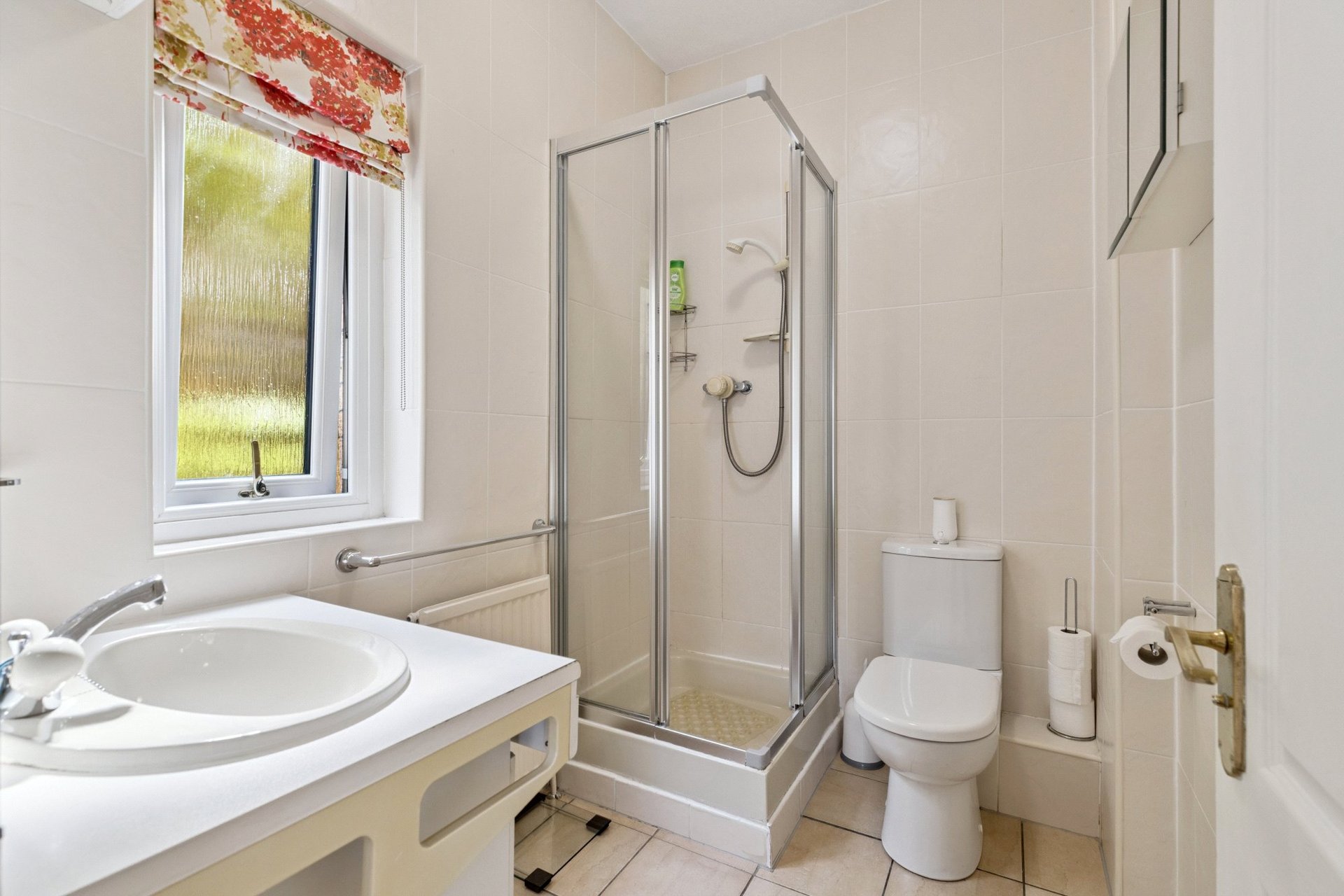 7 Glenville Gate, Clarkston, Glasgow, East Renfrewshire, G76 8SS - Picture #9
