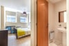 Flat 1/2 The Pinnacle Building, 160 Bothwell Street, City Centre, Glasgow, G2 7EA - Picture #10