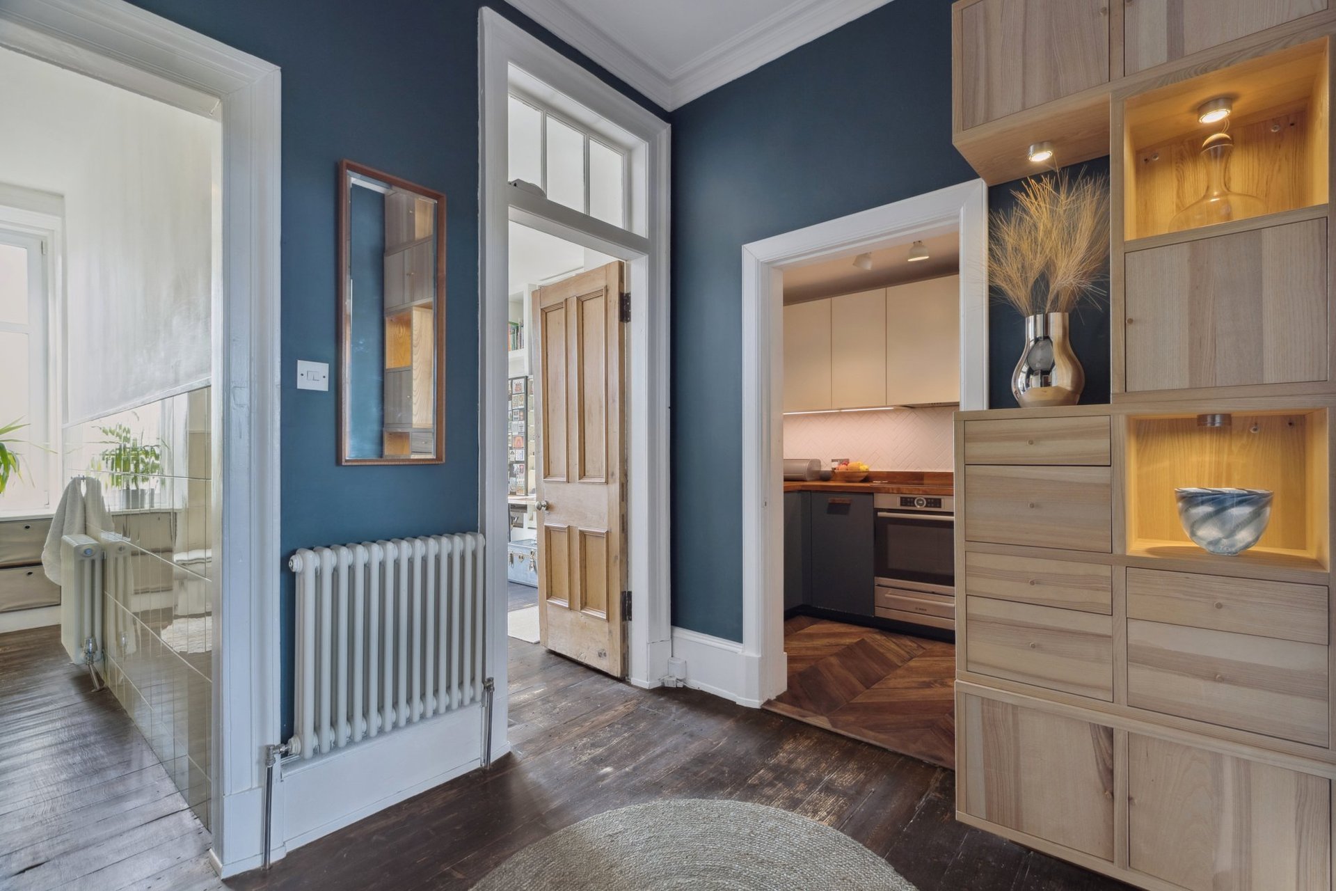 2/1, 37 McCulloch Street, Pollokshields, Glasgow, G41 1SU - Picture #7