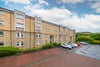 3/1, 9 Castlebrae Gardens, Cathcart, Glasgow, G44 4EB - Picture #1