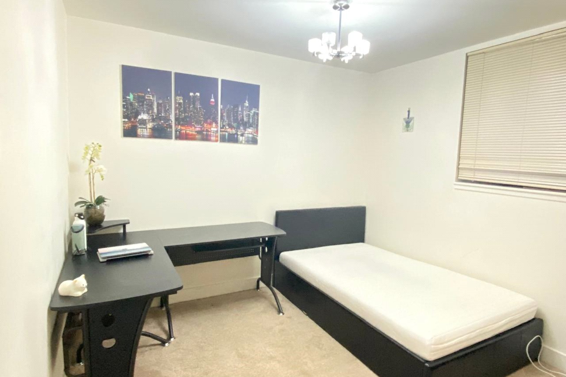 19/10 Fettes Rise, Edinburgh, Midlothian, EH4 1QH - Picture #11