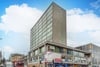 Flat 11/4 Fleming House, 134 Renfrew Street, Garnethill, Glasgow, G3 6ST - Picture #31
