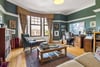 31 Blairbeth Drive, Mount Florida, Glasgow, G44 4RP - Picture #31