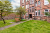 1/1, 6 Hotspur Street, North Kelvinside, Glasgow, G20 8NN - Picture #20