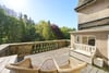Whittingehame House, Flat 4, East Linton, East Lothian, EH41 4QA - Picture #13