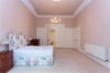 28 Nelson Street, Edinburgh, EH3 6LJ - Picture #15