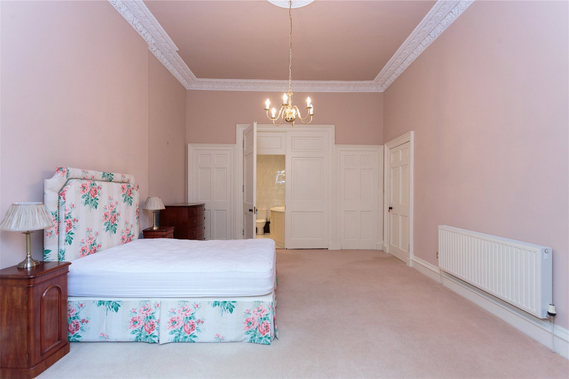 28 Nelson Street, Edinburgh, EH3 6LJ - Picture #15