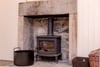 Bf2, 20 Drummond Place, Edinburgh, EH3 6PL - Picture #9