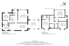 Auchlishie Farm, Kinnordy, Kirriemuir, Angus, DD8 4LS - Picture #30