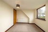Ettrick Braes, Makerstoun, Kelso, Scottish Borders, TD5 7PB - Picture #9