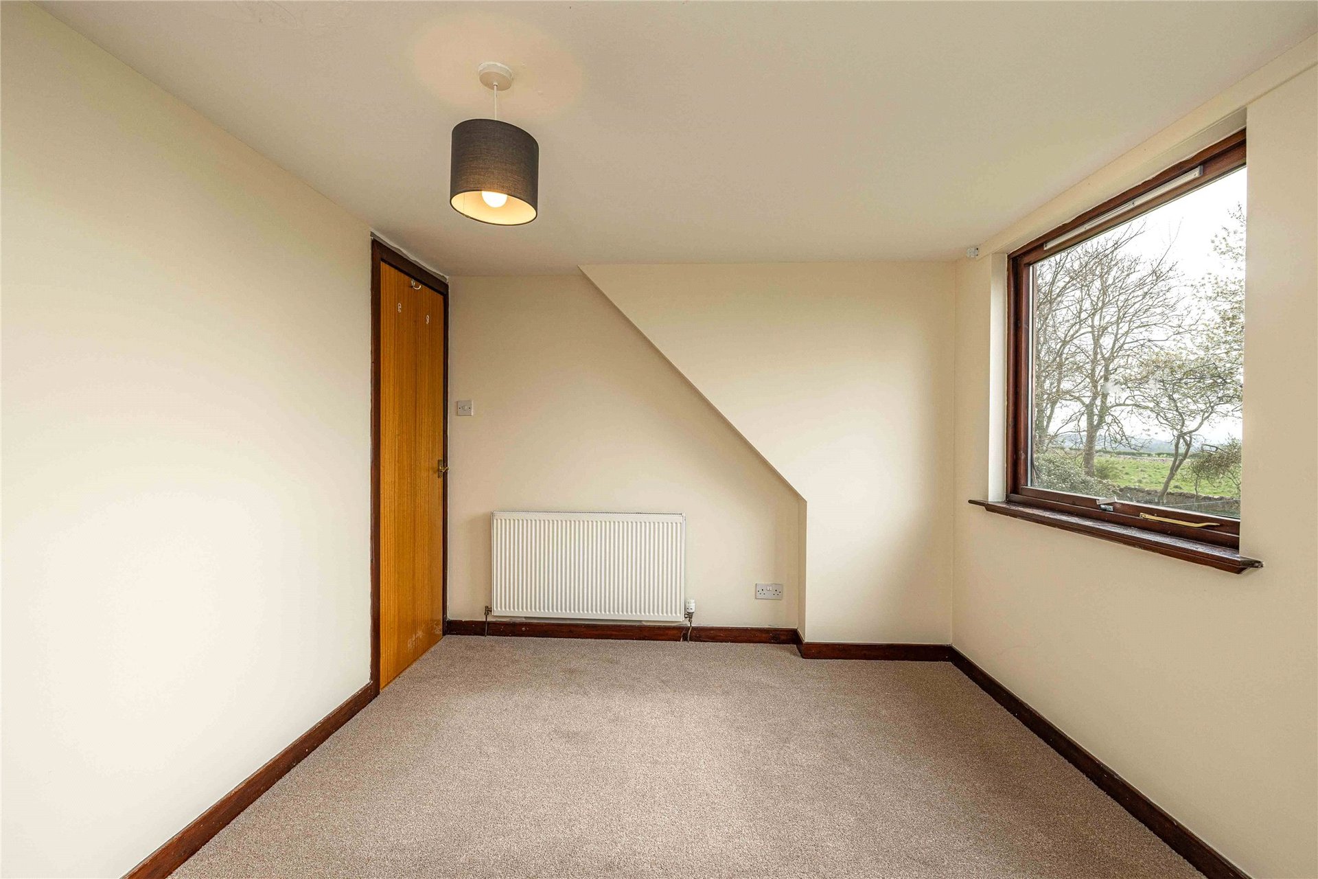 Ettrick Braes, Makerstoun, Kelso, Scottish Borders, TD5 7PB - Picture #9