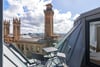 5/7, 10 Park House, Park Circus Place, Park, Glasgow, G3 6AN - Picture #21