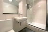 3/20 North Werber Park, Edinburgh, EH4 1SY - Picture #15