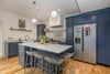 121 Balshagray Avenue, Jordanhill, Glasgow, G11 7EG - Picture #13