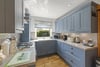 The Creel, 30 Baird Place, Elie, Leven, Fife, KY9 1EH - Picture #4