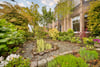 65 Murrayfield Gardens, Murrayfield, Edinburgh, EH12 6DL - Picture #37