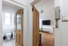 3/9 Heriothill Terrace, Edinburgh, Midlothian, EH7 4DZ - Picture #9