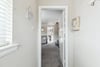 38 Burncrooks Avenue, Bearsden, G61 4NL - Picture #13