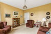 56 Thorn Road, Bearsden, G61 4BP - Picture #5