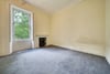 2/1, 18 Oakfield Avenue, Hillhead, Glasgow, G12 8JE - Picture #9