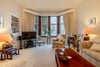 89 Balshagray Avenue, Jordanhill, Glasgow, G11 7EQ - Picture #4