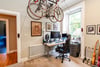 215/2 Bruntsfield Place, Edinburgh, Midlothian, EH10 4DH - Picture #17