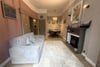 7/4 (PF4), Comely Bank Row, Edinburgh, Midlothian, EH4 1EA - Picture #6
