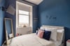3/3, 895 Dumbarton Road, Whiteinch, Glasgow, G11 6NA - Picture #9