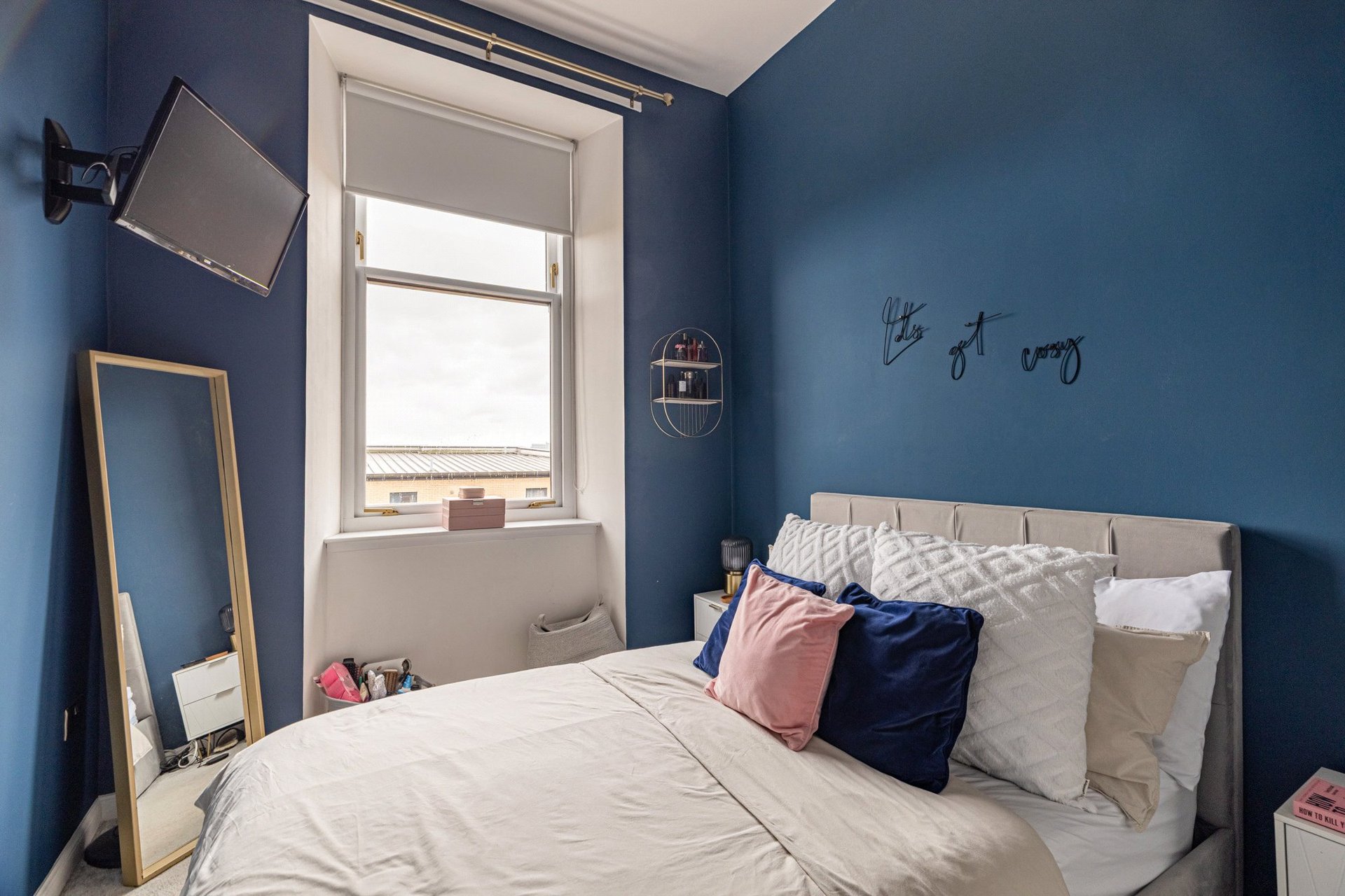 3/3, 895 Dumbarton Road, Whiteinch, Glasgow, G11 6NA - Picture #9