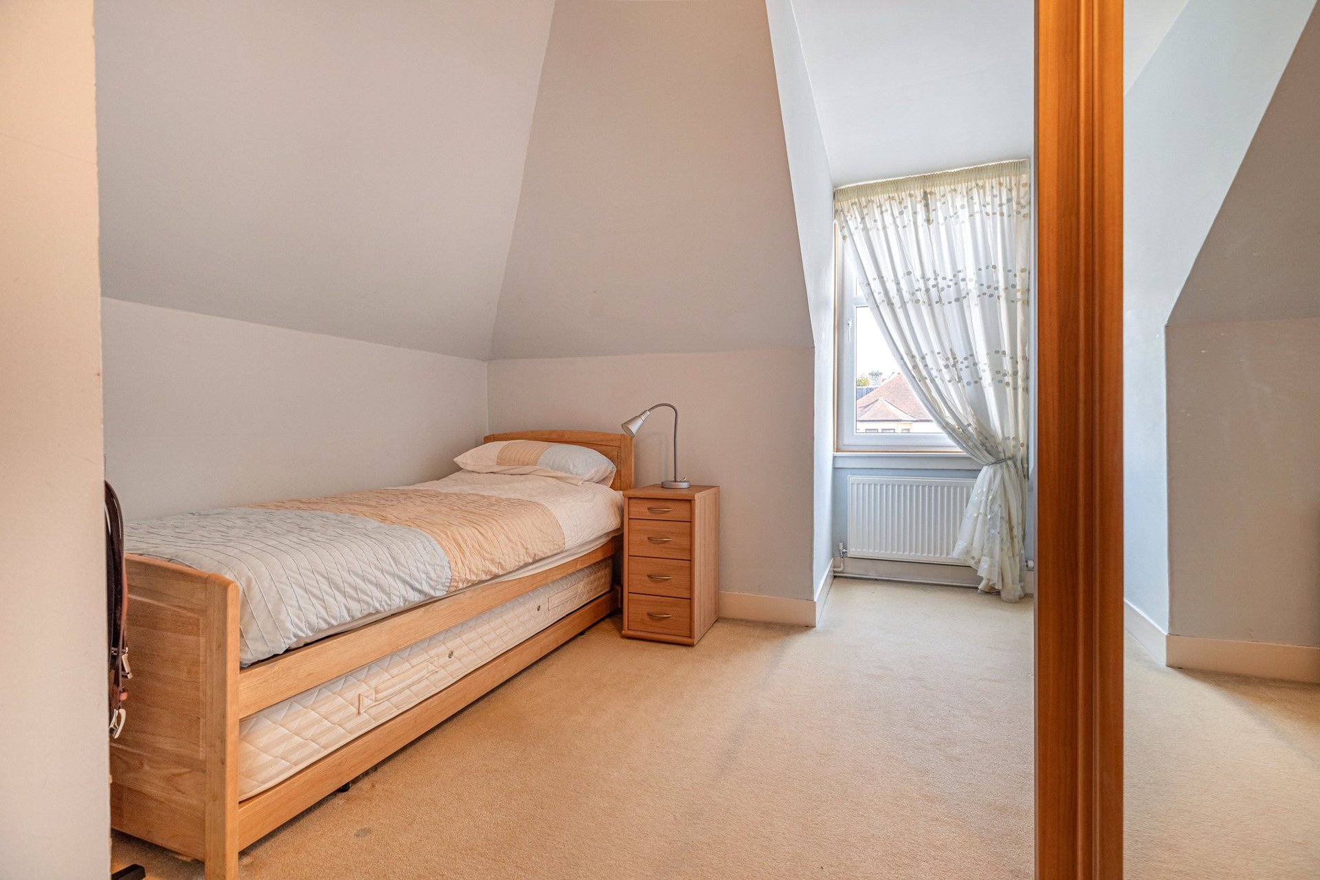 16 Langtree Avenue, Giffnock, Glasgow, G46 7LJ - Picture #29