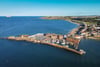 8 The Old Granary, Harbour Terrace, North Berwick, East Lothian, EH39 4JW - Picture #2