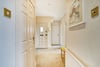 64 Thornwood Drive, Thornwood, Glasgow, G11 7PS - Picture #12