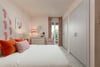 Flat 5, 6 Falcon Road West, Morningside, Edinburgh, EH10 4AQ - Picture #14