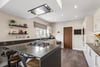1 Grant Place, Bearsden, G61 3FA - Picture #18
