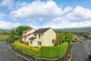 1 Marley Way, Milton of Campsie, G66 8HP - Picture #20
