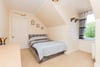 Barrhill Farm, Kilbirnie, North Ayrshire, KA25 7LL - Picture #29