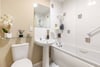 6/3 Murieston Place, Edinburgh, EH11 2LT - Picture #11
