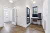 1 Knightley Gardens, Jackton, Glasgow, South Lanarkshire, G75 7DN - Picture #4