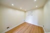 Yairview, 28 Meigle Row, Clovenfords, Galashiels, Scottish Borders, TD1 3LX - Picture #50