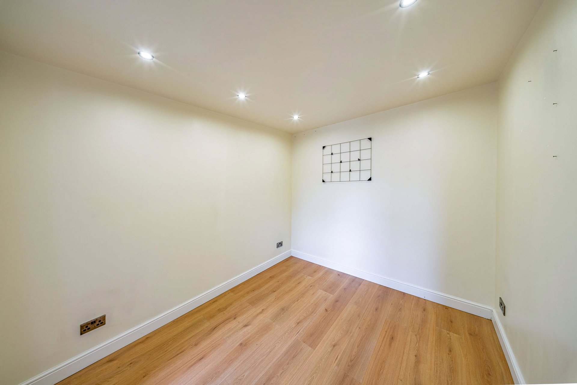 Yairview, 28 Meigle Row, Clovenfords, Galashiels, Scottish Borders, TD1 3LX - Picture #50